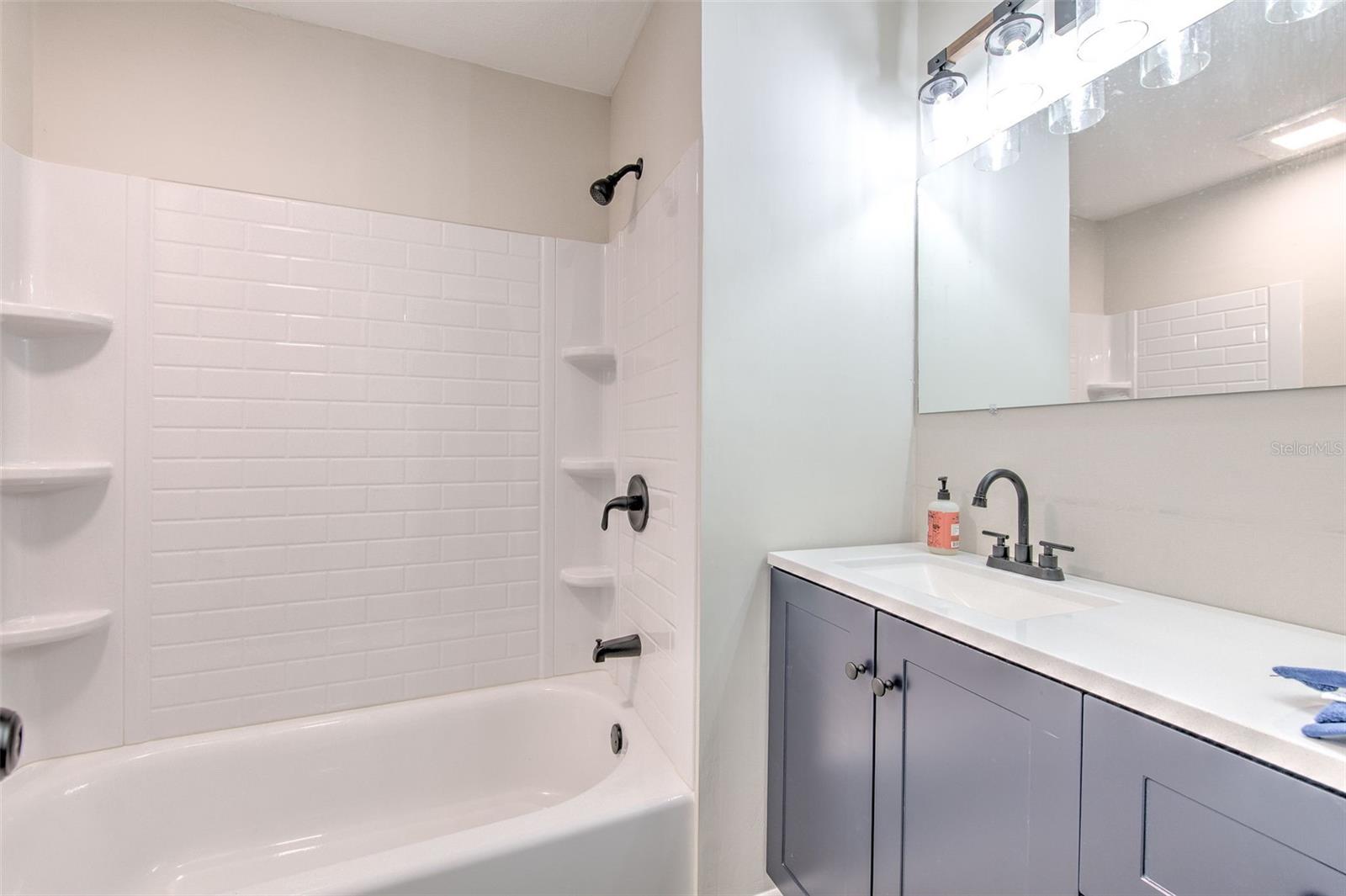 Image 30 of 37 For 37224 Nicole Avenue