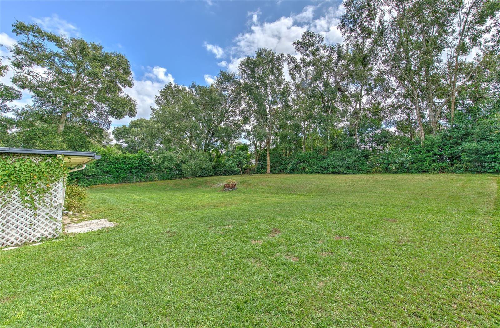 Image 31 of 37 For 37224 Nicole Avenue