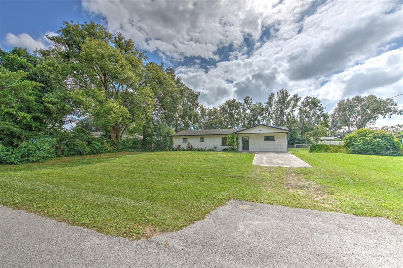 Image 37 of 37 For 37224 Nicole Avenue