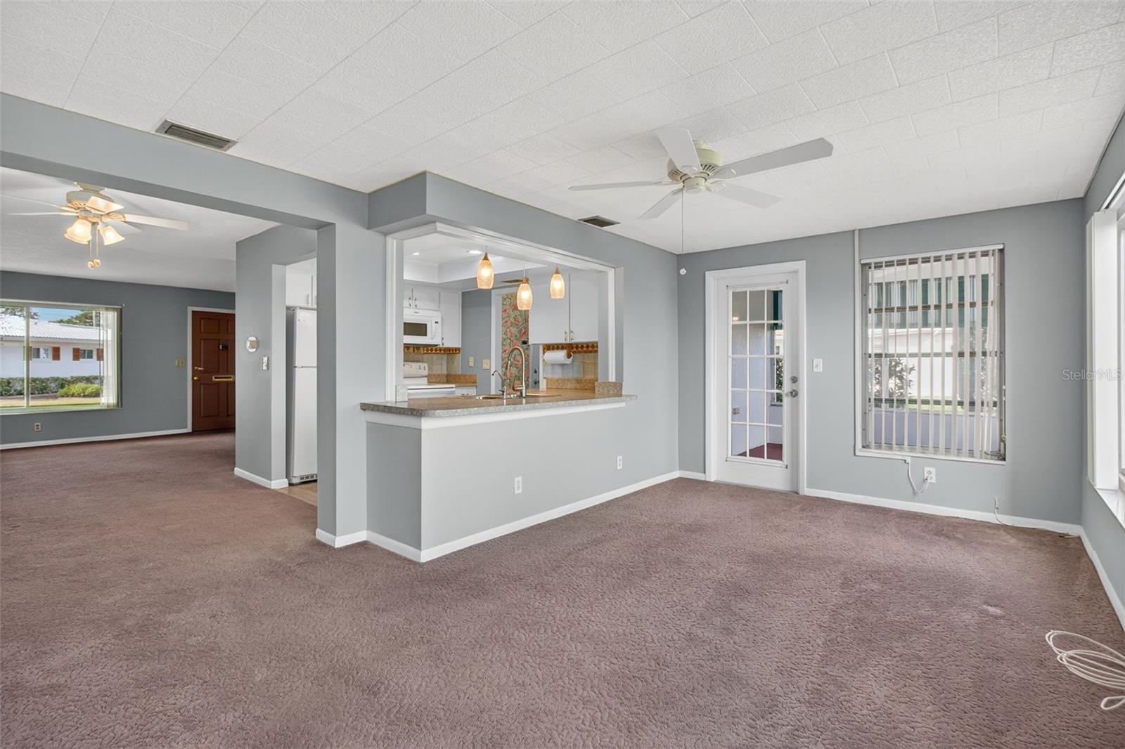 Image 10 of 35 For 9481 45th Place N 9481