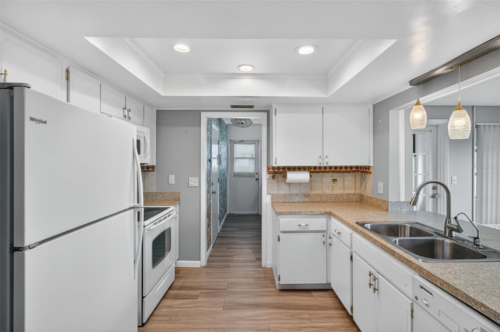 Image 11 of 35 For 9481 45th Place N 9481