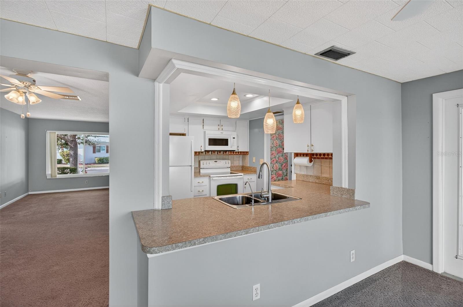 Image 13 of 35 For 9481 45th Place N 9481