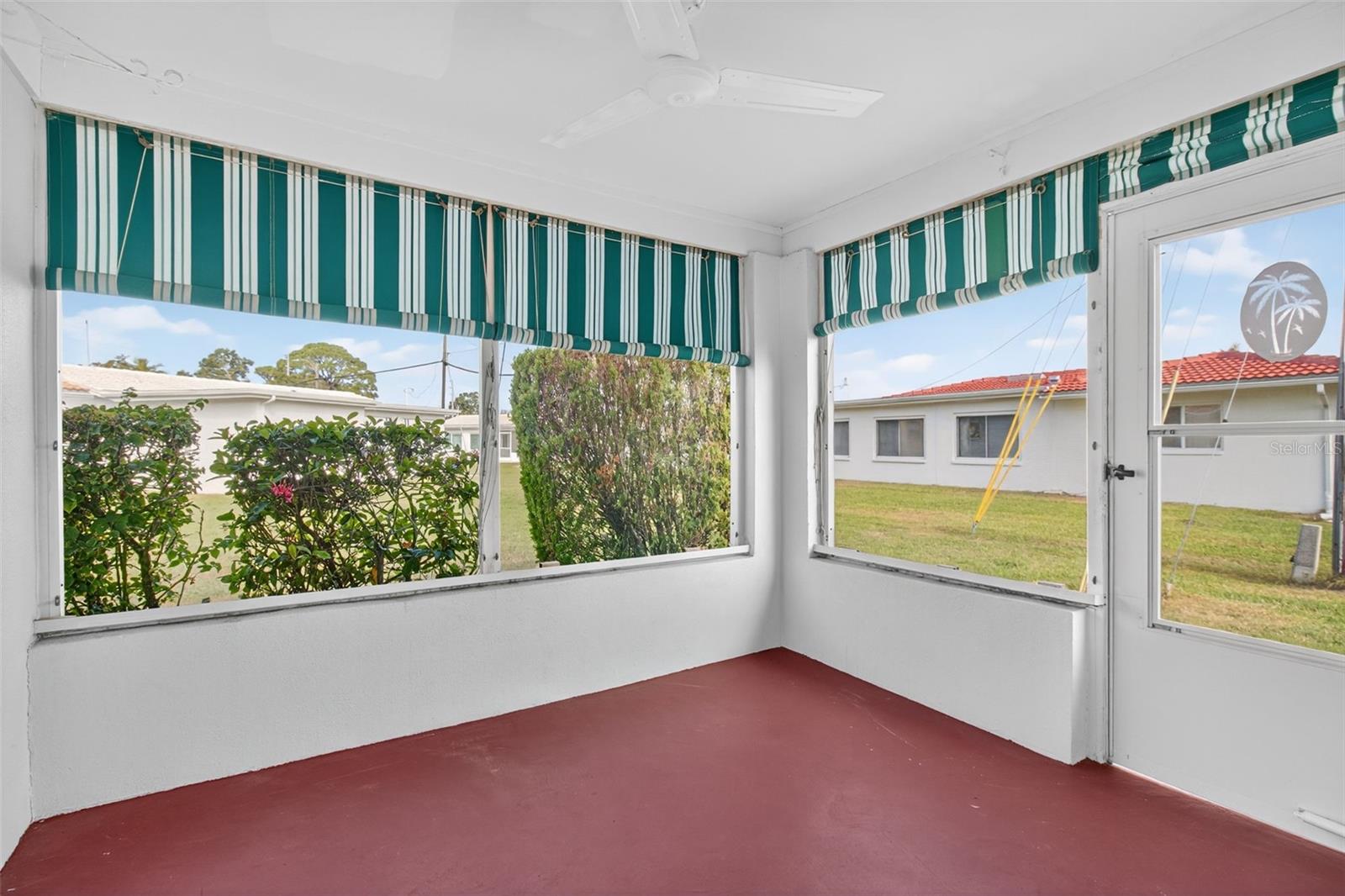 Image 23 of 35 For 9481 45th Place N 9481