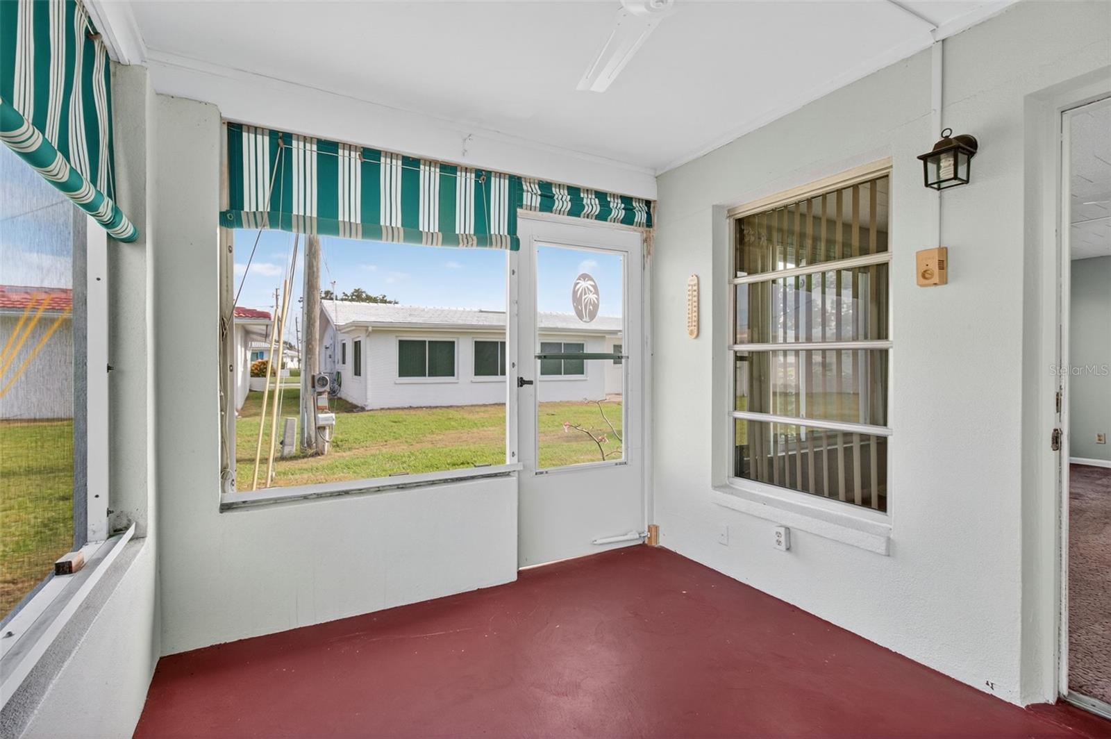 Image 24 of 35 For 9481 45th Place N 9481