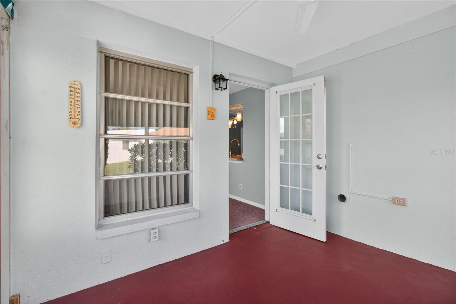 Image 25 of 35 For 9481 45th Place N 9481