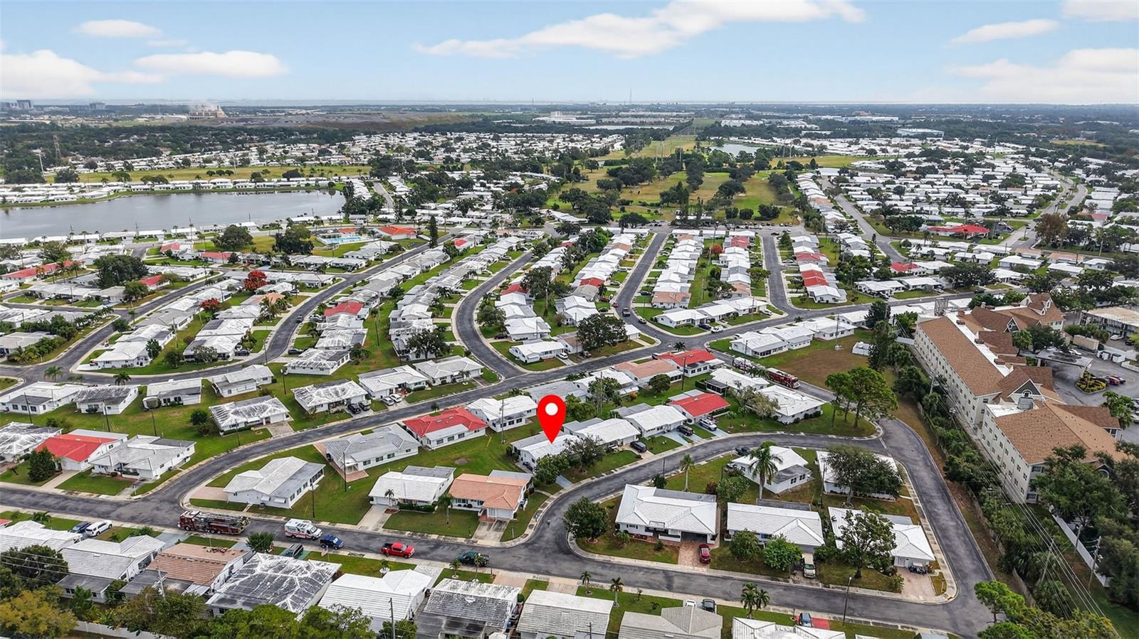 Image 30 of 35 For 9481 45th Place N 9481