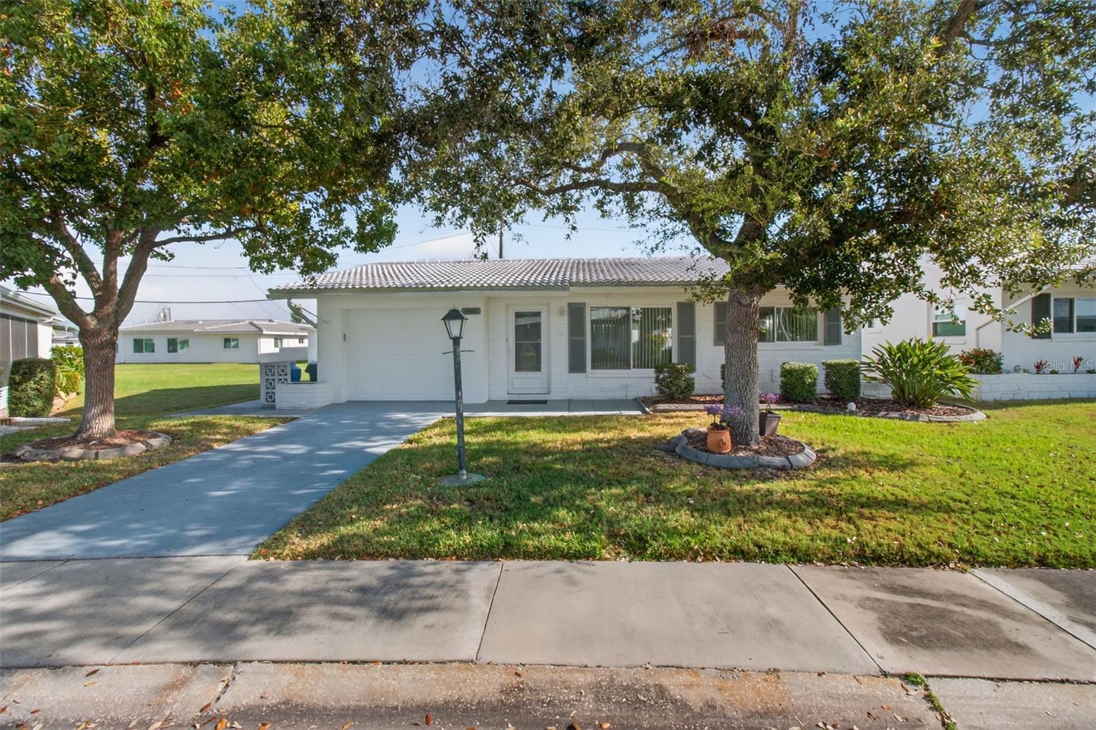 Image 34 of 35 For 9481 45th Place N 9481