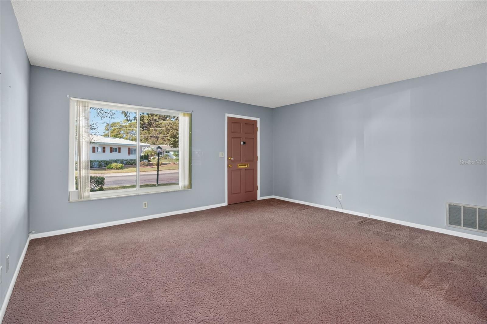 Image 4 of 35 For 9481 45th Place N 9481