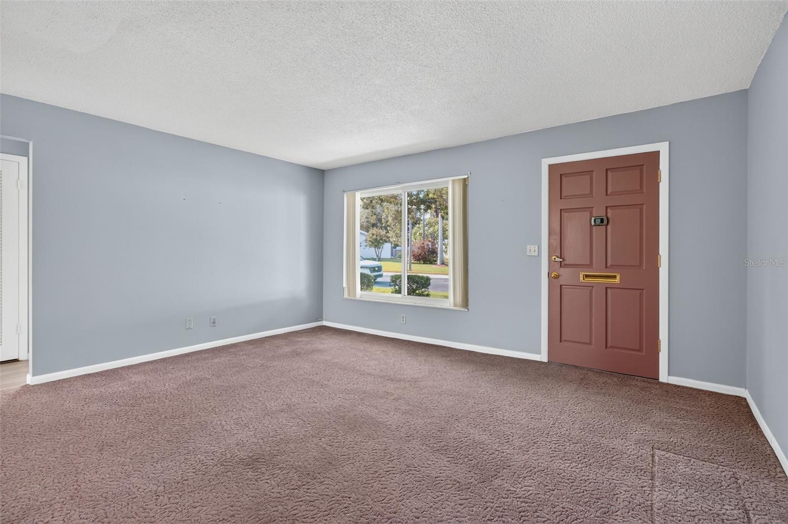 Image 5 of 35 For 9481 45th Place N 9481