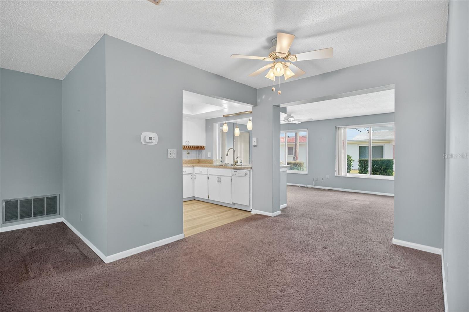 Image 6 of 35 For 9481 45th Place N 9481