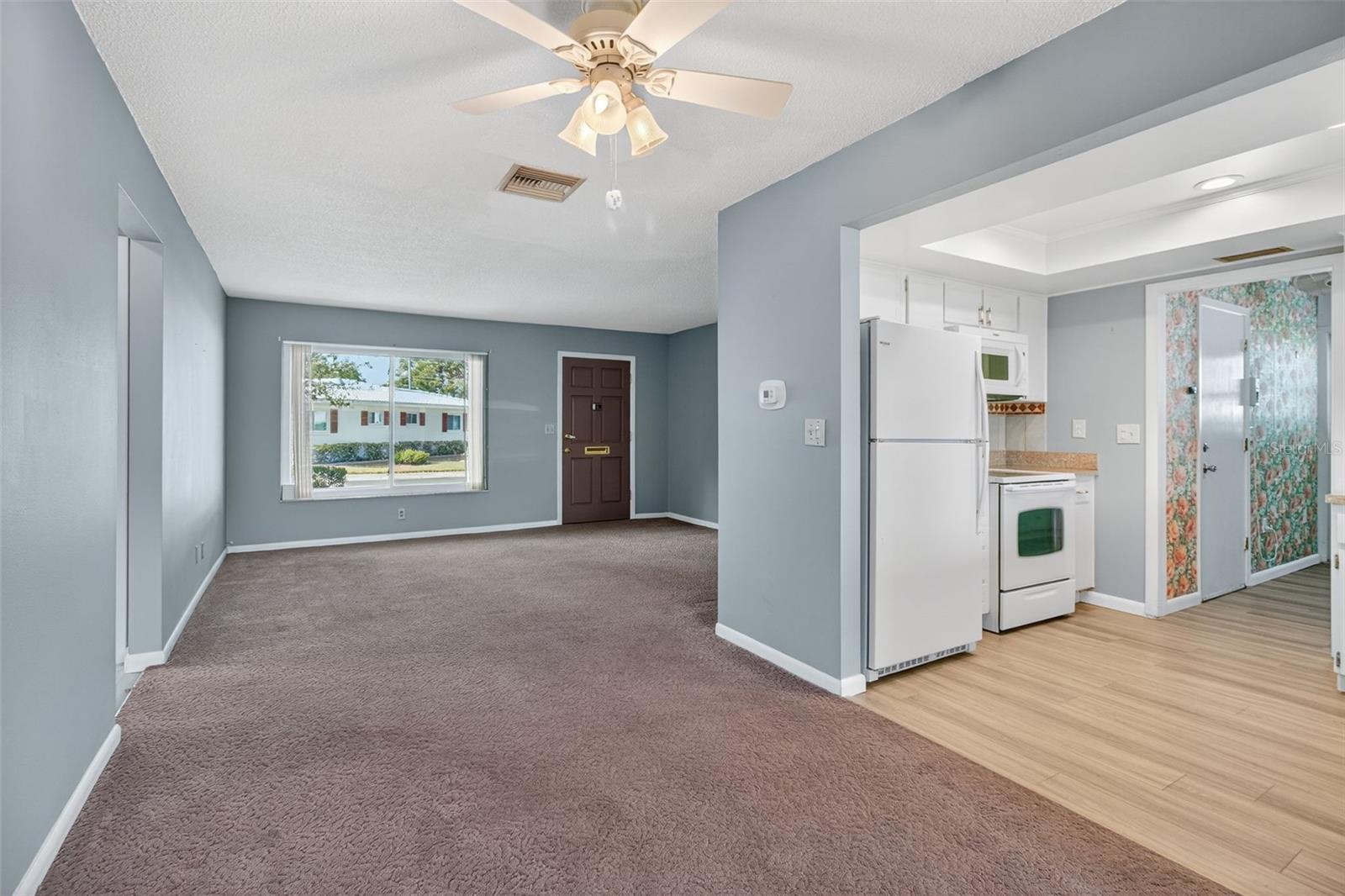 Image 7 of 35 For 9481 45th Place N 9481