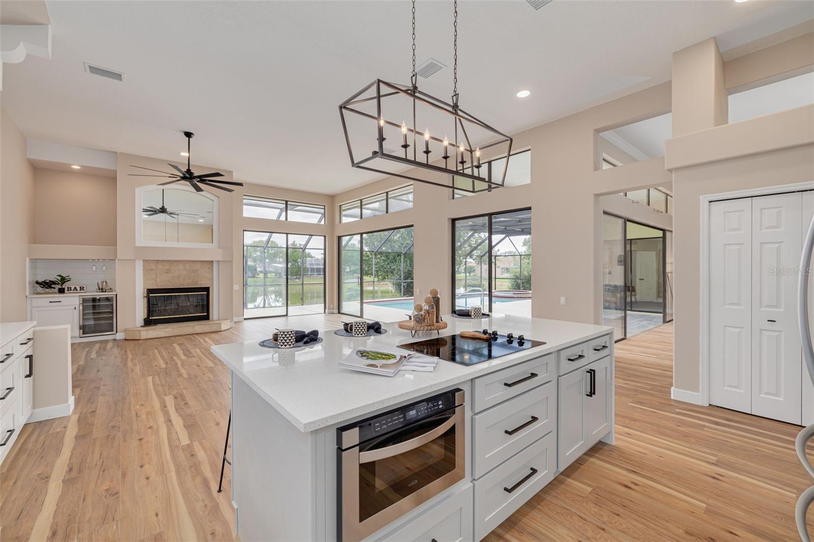 Image 10 of 47 For 10084 Twelve Oaks Court