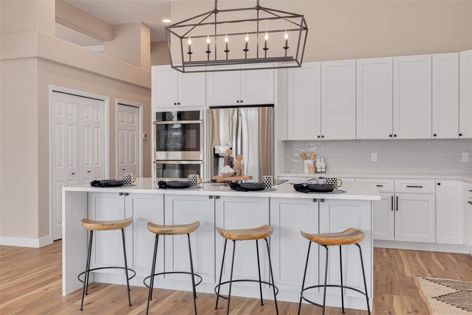 Image 11 of 47 For 10084 Twelve Oaks Court