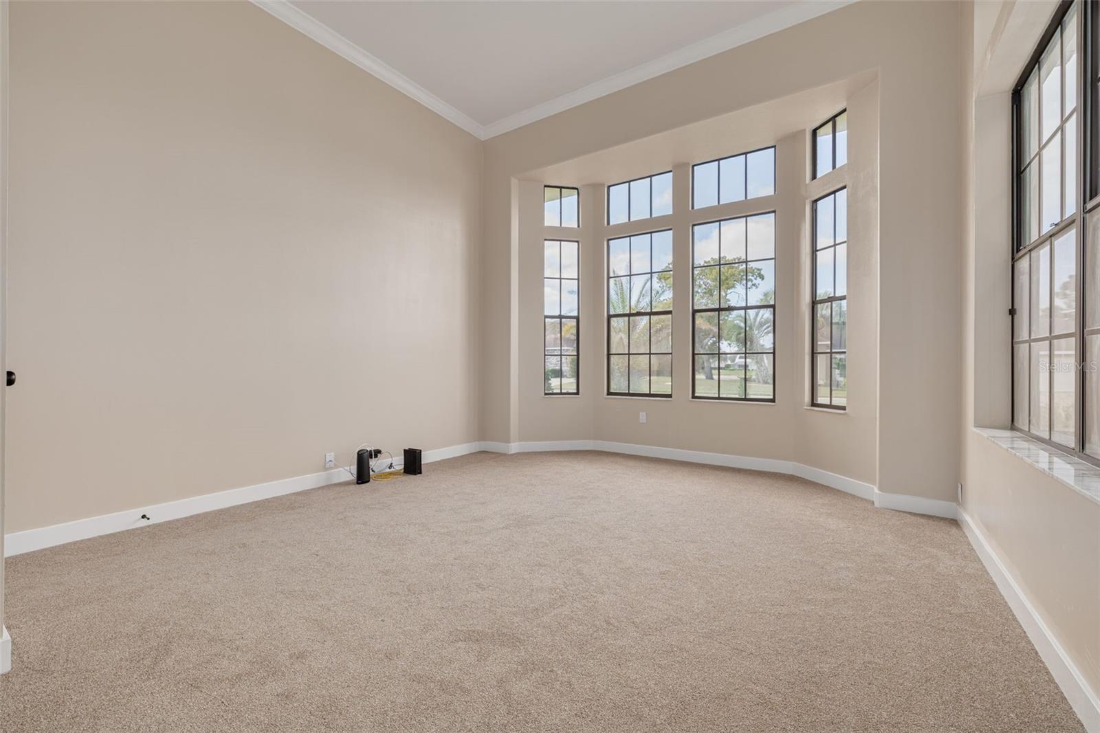 Image 25 of 47 For 10084 Twelve Oaks Court