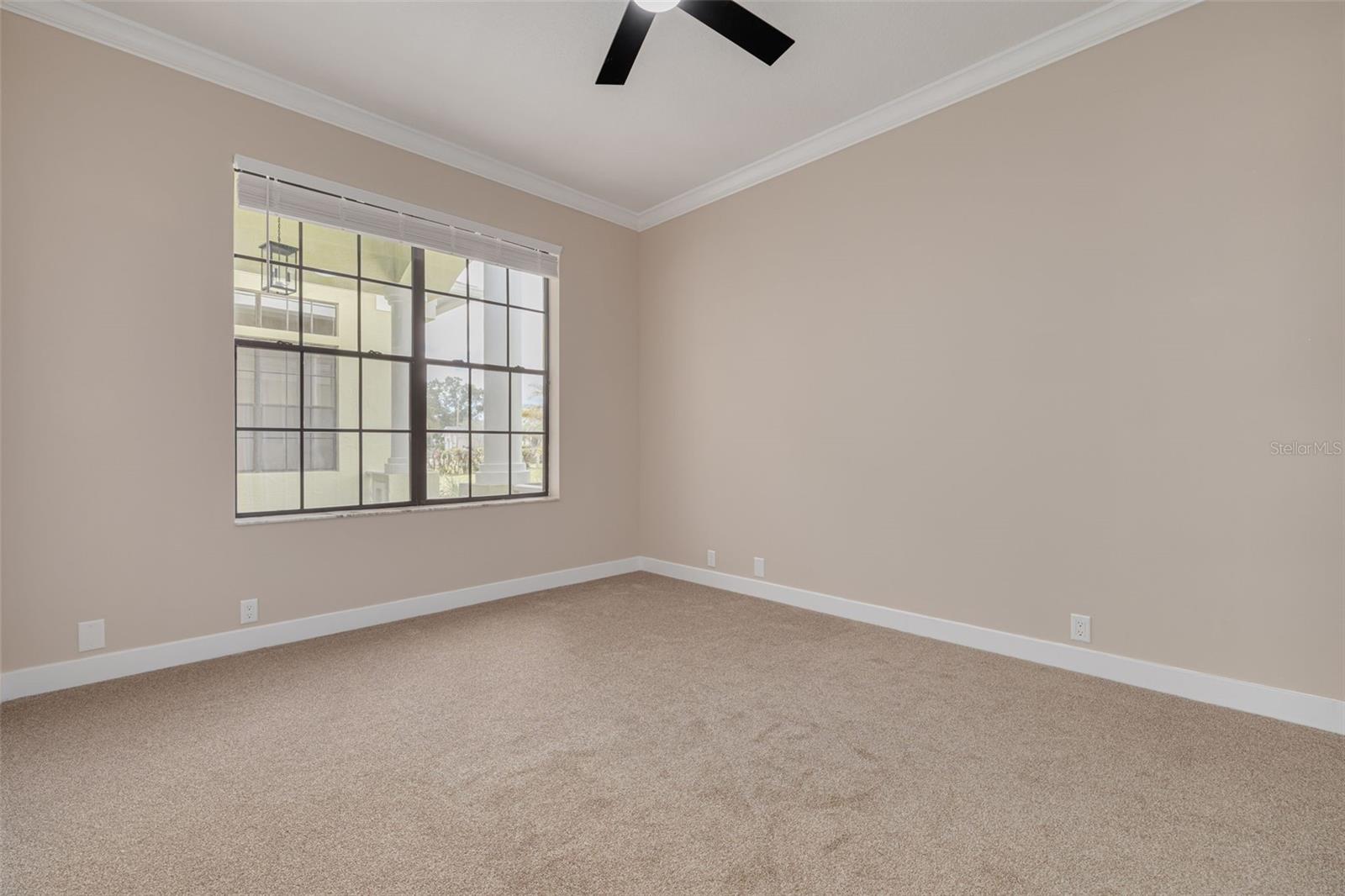 Image 27 of 47 For 10084 Twelve Oaks Court