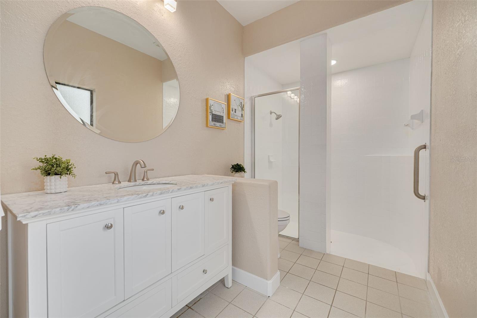 Image 29 of 47 For 10084 Twelve Oaks Court