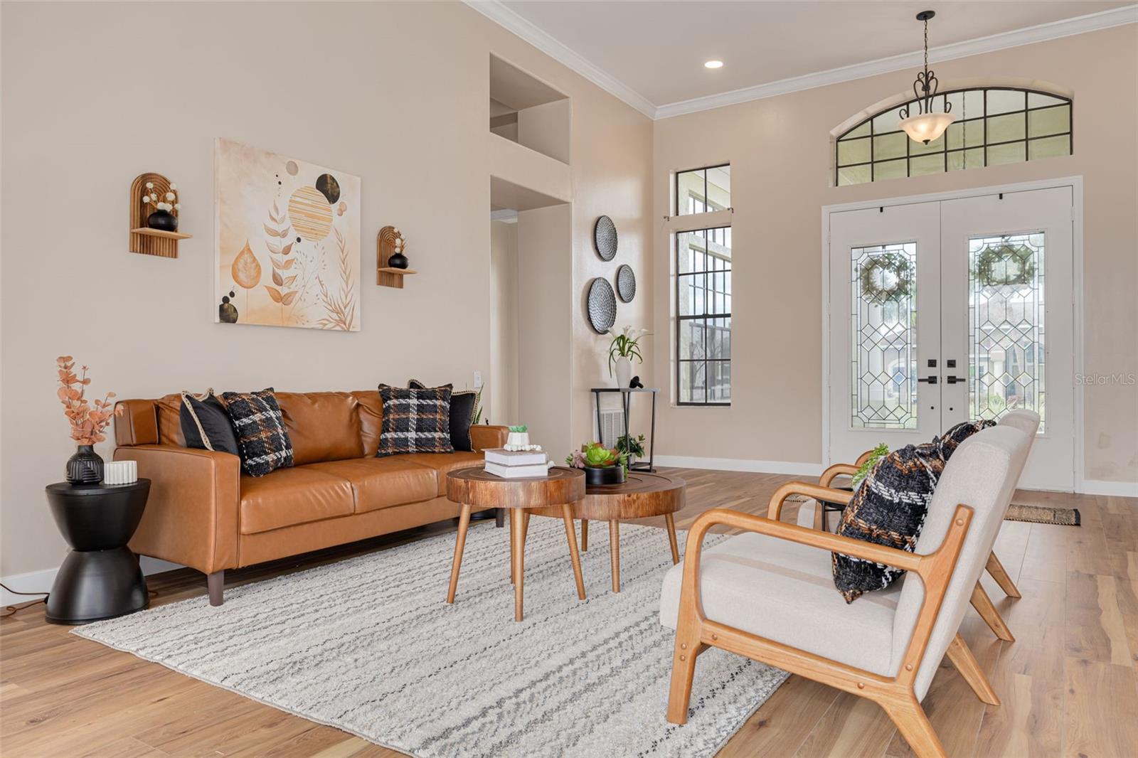 Image 6 of 47 For 10084 Twelve Oaks Court