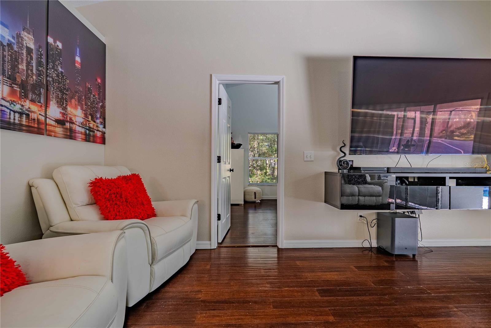 Image 13 of 74 For 14214 Cinnaman Lane