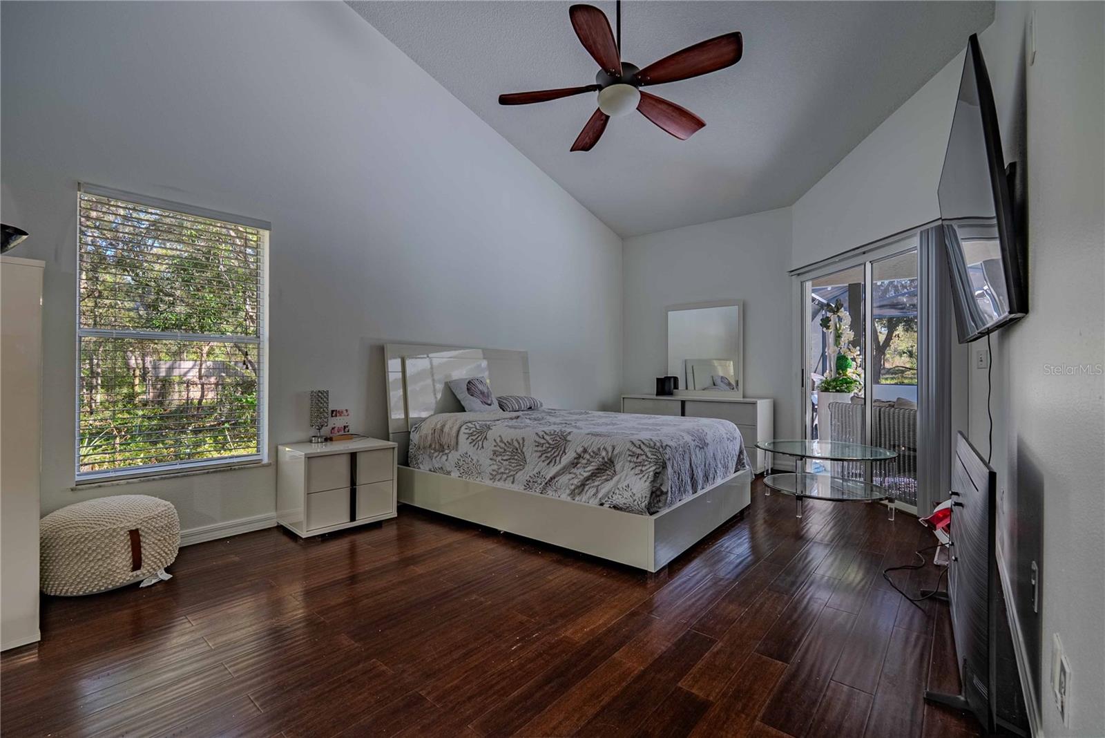 Image 15 of 74 For 14214 Cinnaman Lane