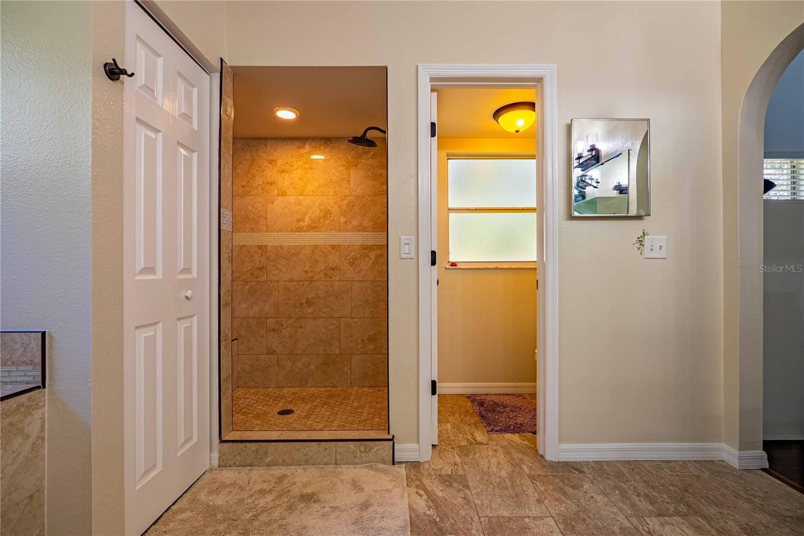 Image 22 of 74 For 14214 Cinnaman Lane