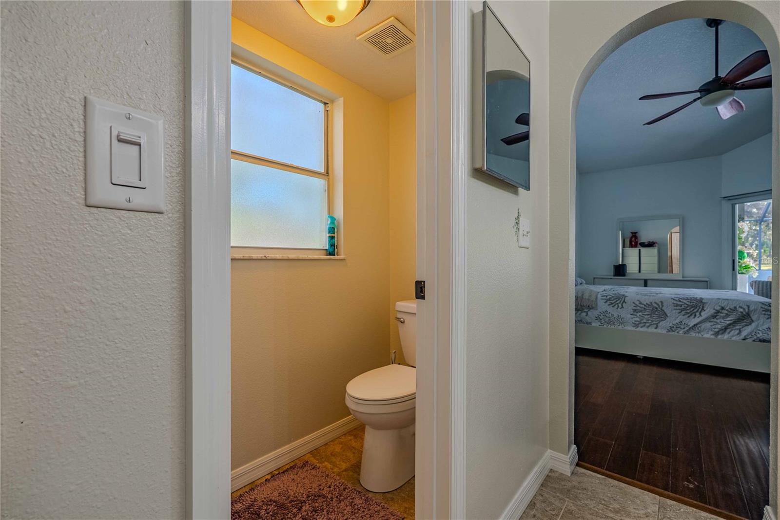 Image 24 of 74 For 14214 Cinnaman Lane