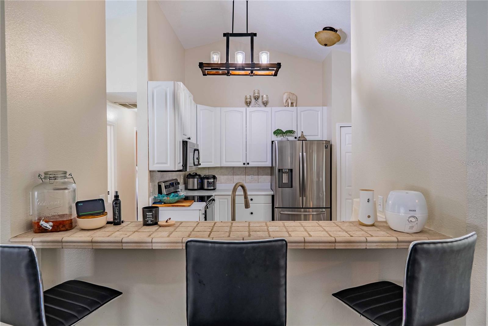 Image 26 of 74 For 14214 Cinnaman Lane