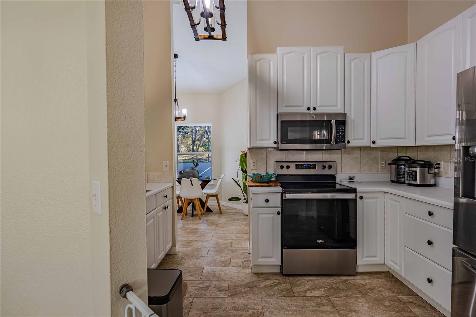 Image 29 of 74 For 14214 Cinnaman Lane