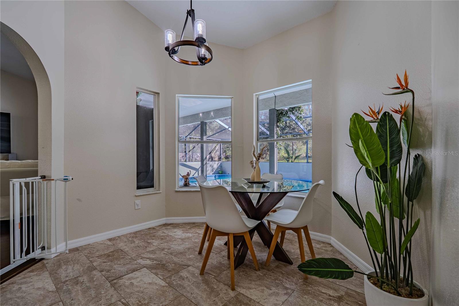 Image 31 of 74 For 14214 Cinnaman Lane