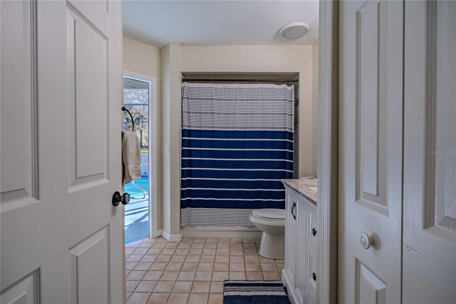 Image 35 of 74 For 14214 Cinnaman Lane