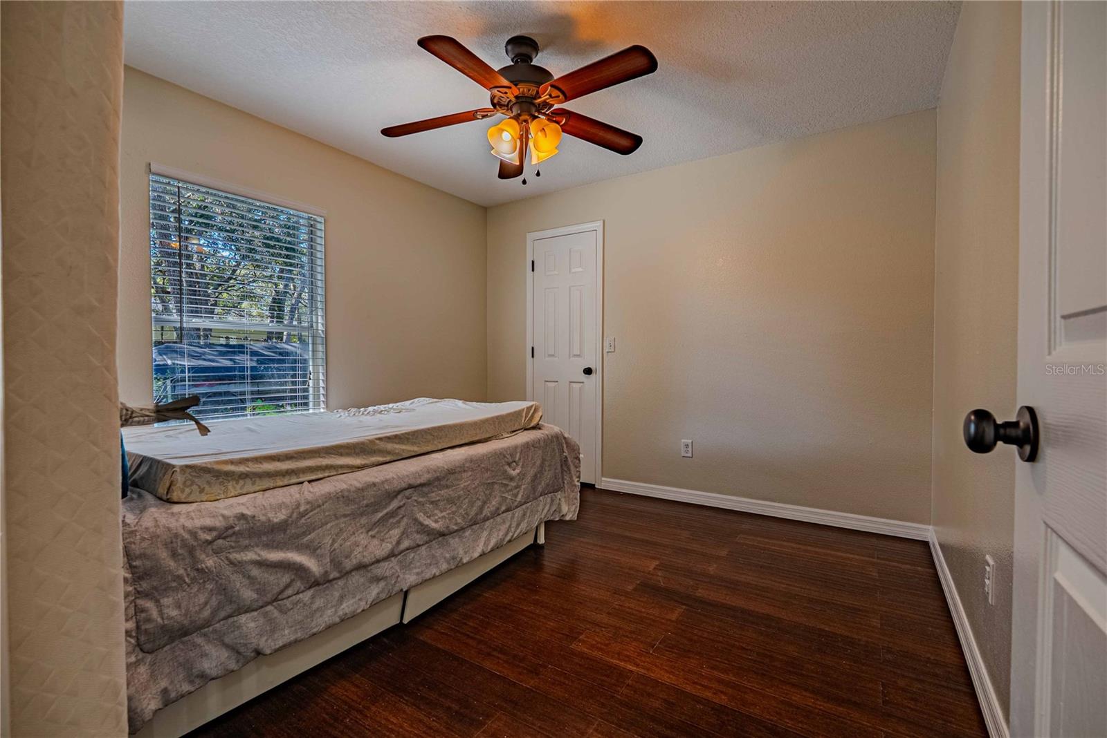 Image 36 of 74 For 14214 Cinnaman Lane