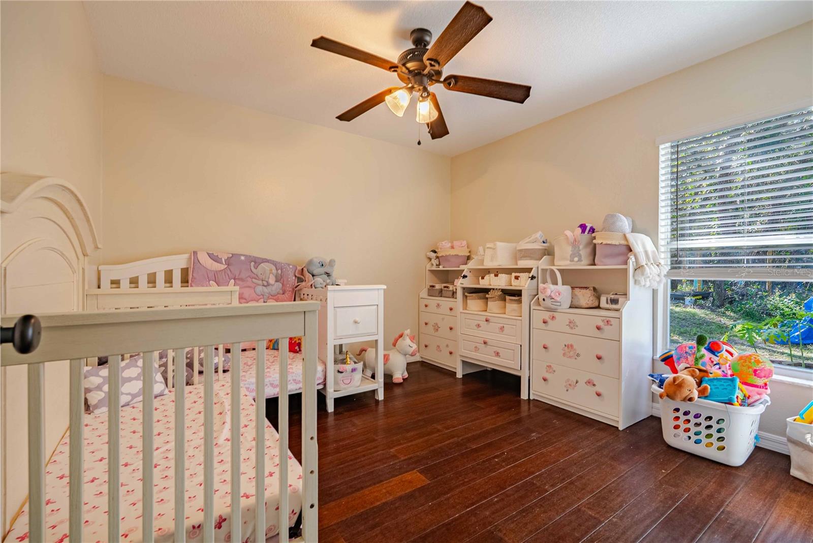 Image 38 of 74 For 14214 Cinnaman Lane