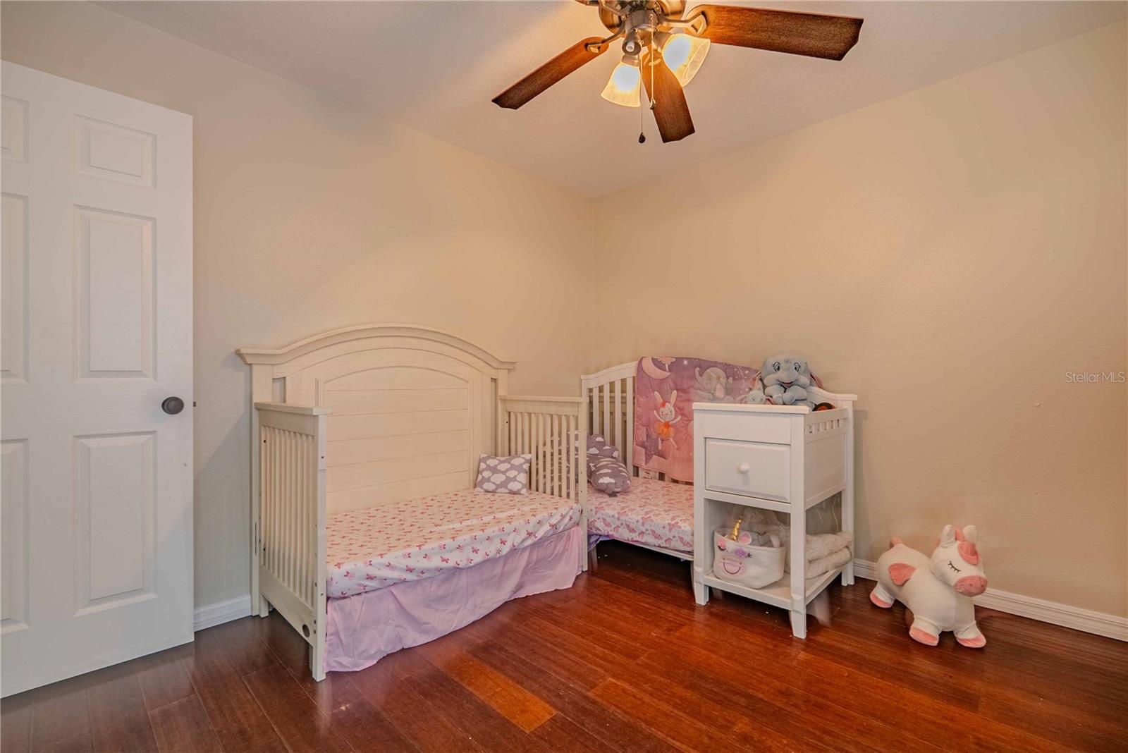 Image 39 of 74 For 14214 Cinnaman Lane