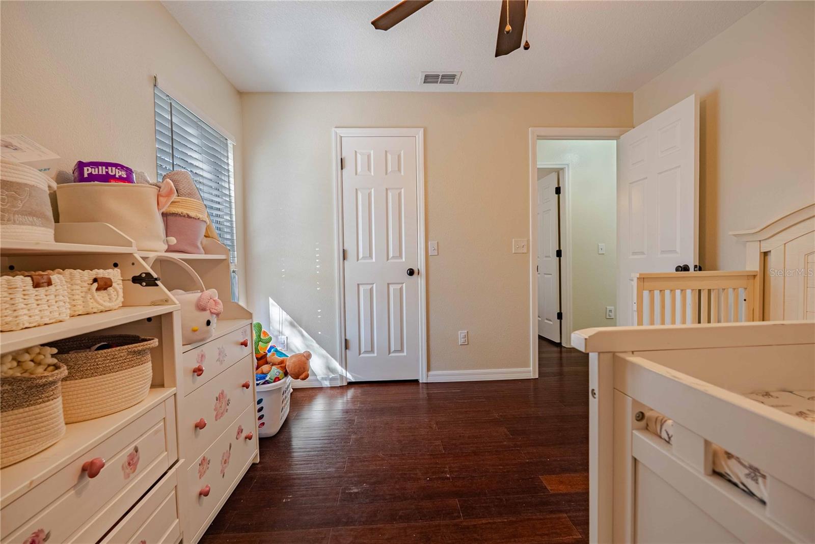 Image 40 of 74 For 14214 Cinnaman Lane