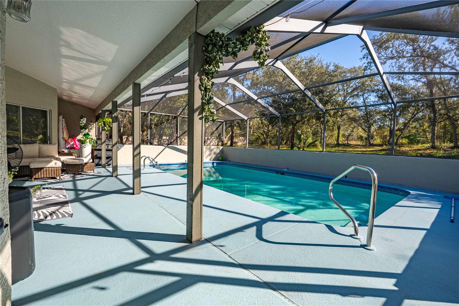 Image 41 of 74 For 14214 Cinnaman Lane