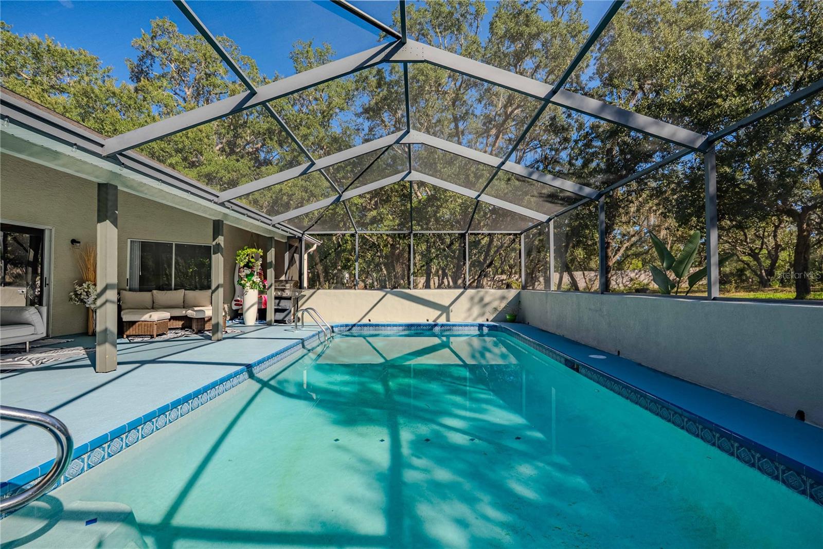 Image 42 of 74 For 14214 Cinnaman Lane