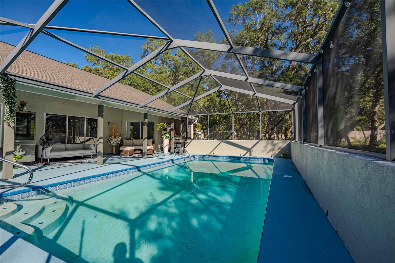 Image 43 of 74 For 14214 Cinnaman Lane