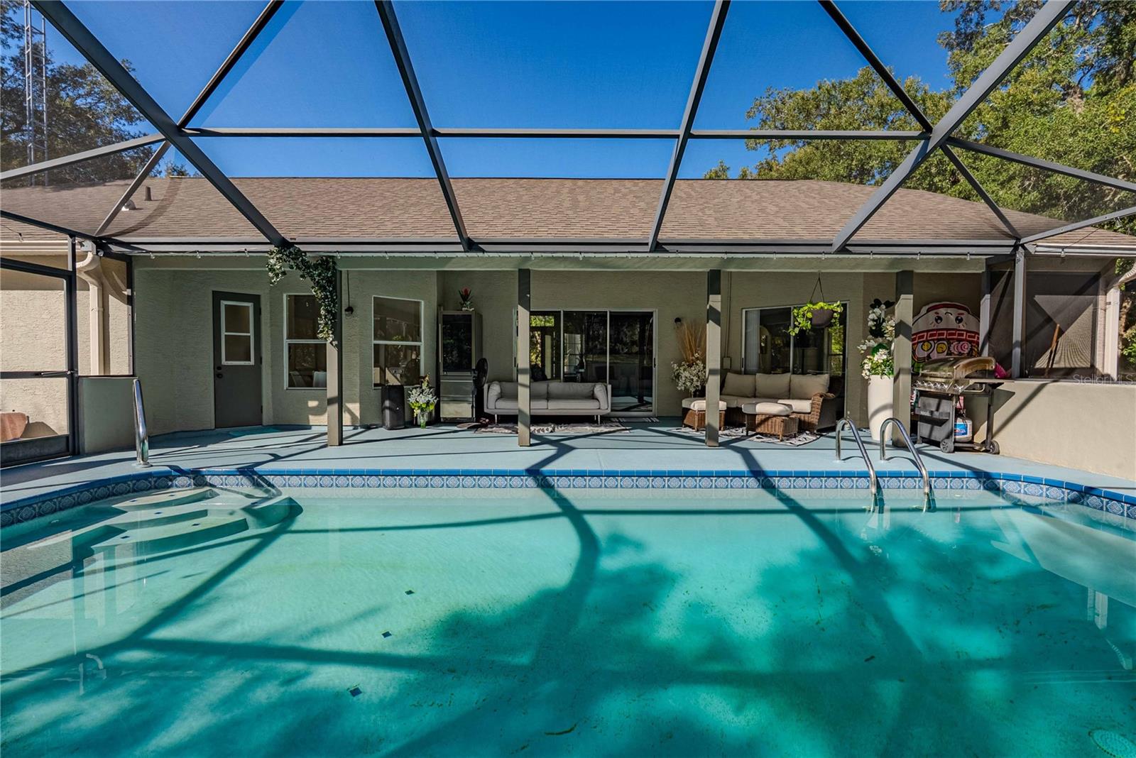 Image 44 of 74 For 14214 Cinnaman Lane