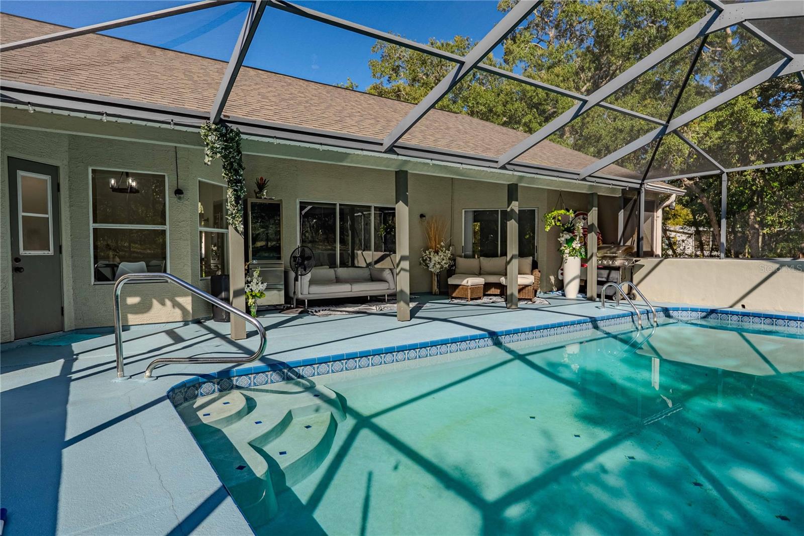 Image 45 of 74 For 14214 Cinnaman Lane