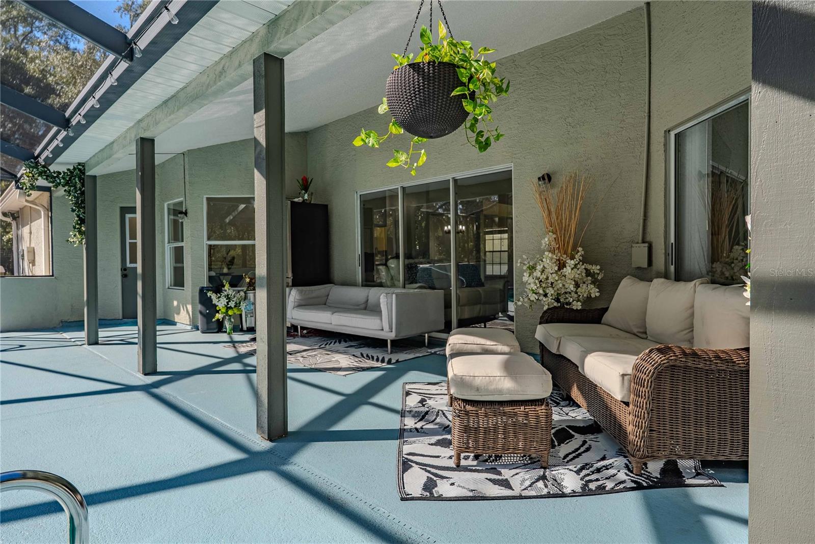 Image 46 of 74 For 14214 Cinnaman Lane