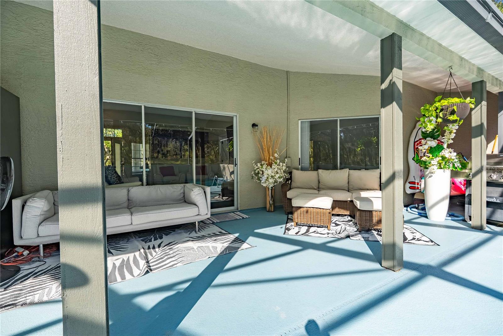 Image 47 of 74 For 14214 Cinnaman Lane