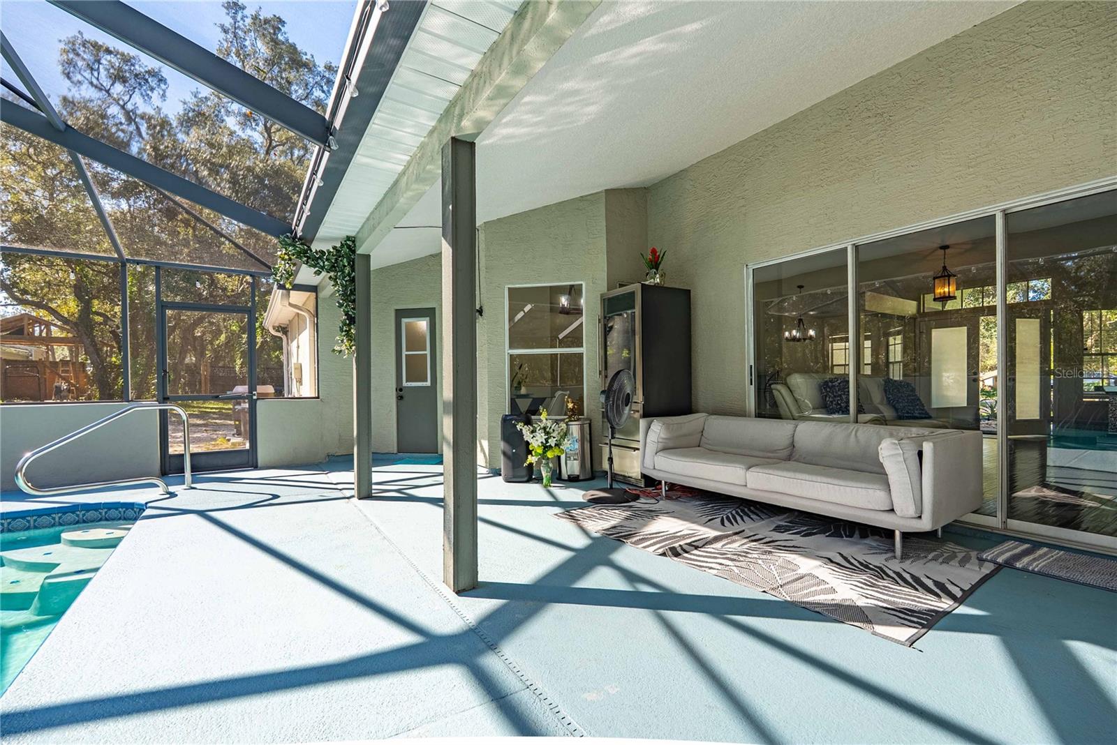 Image 48 of 74 For 14214 Cinnaman Lane