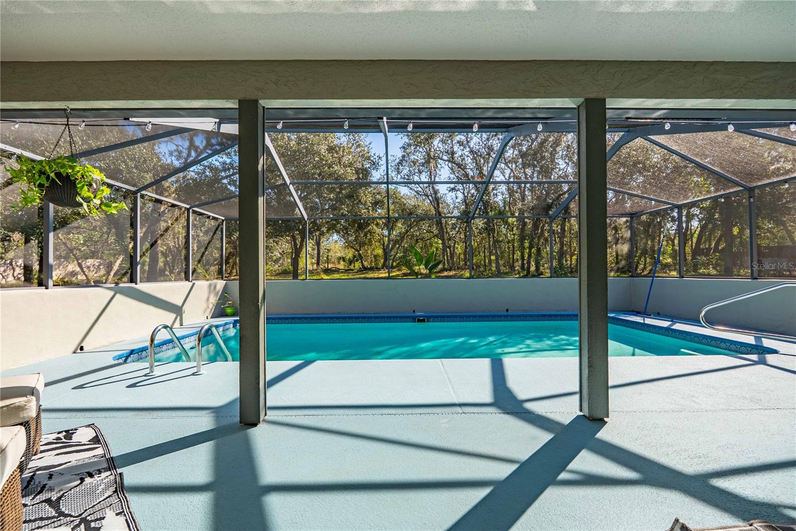 Image 49 of 74 For 14214 Cinnaman Lane