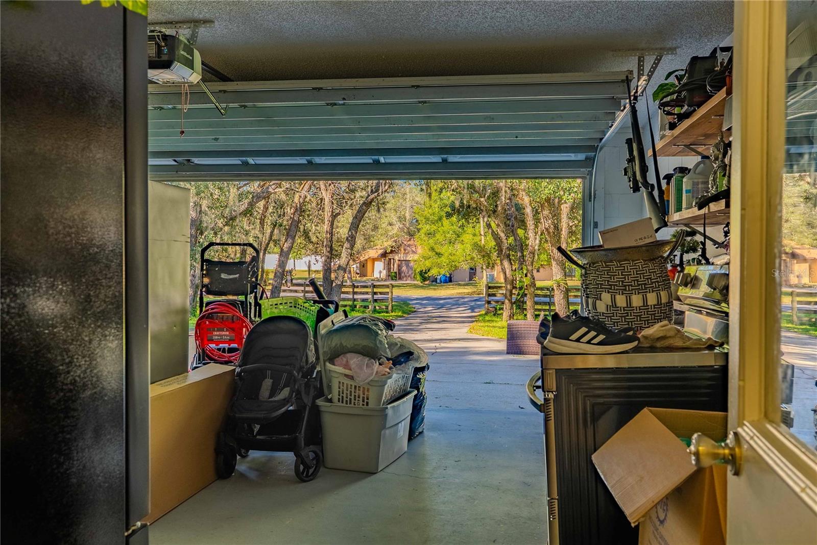 Image 50 of 74 For 14214 Cinnaman Lane