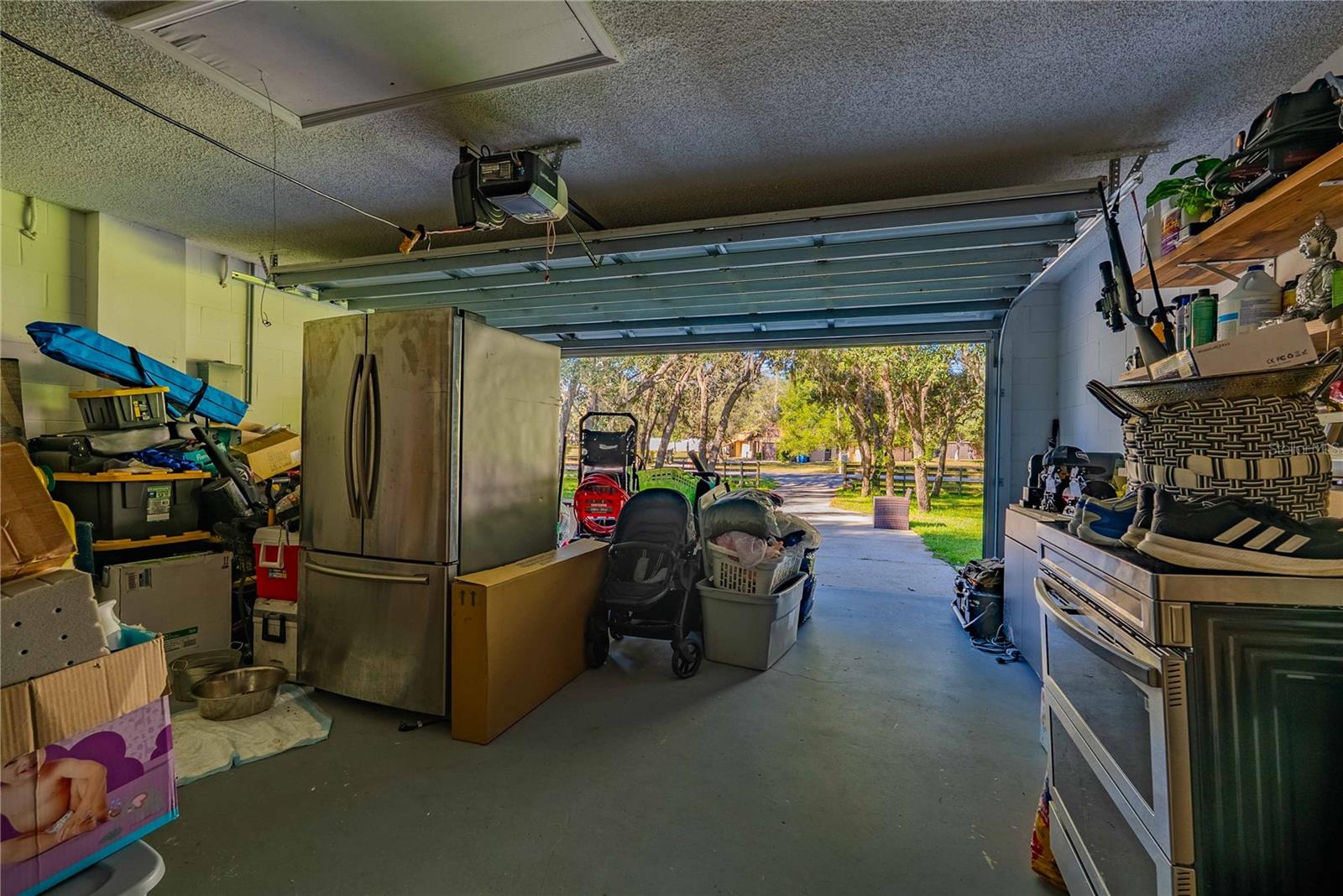 Image 51 of 74 For 14214 Cinnaman Lane