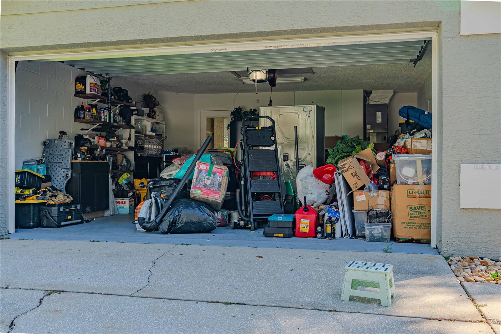 Image 52 of 74 For 14214 Cinnaman Lane