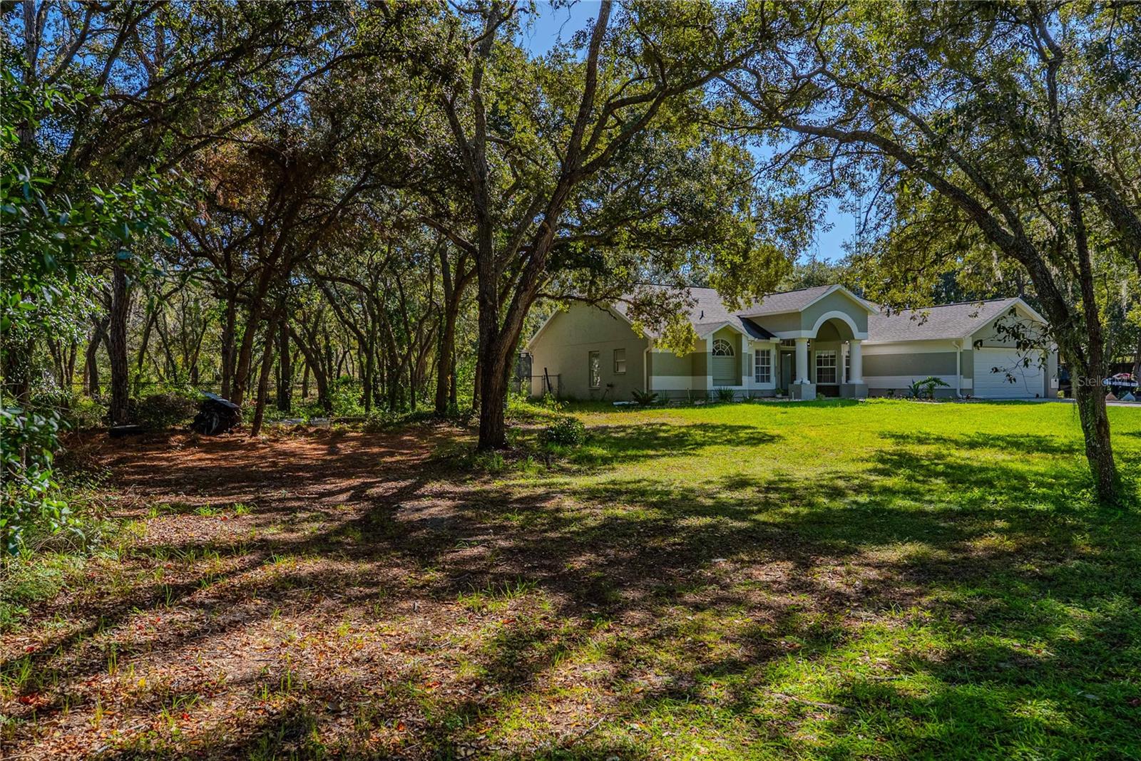 Image 53 of 74 For 14214 Cinnaman Lane