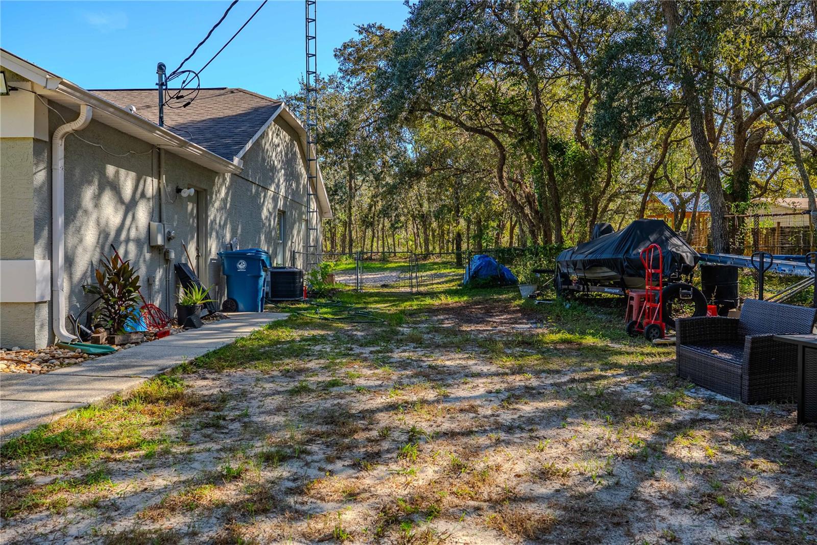 Image 58 of 74 For 14214 Cinnaman Lane