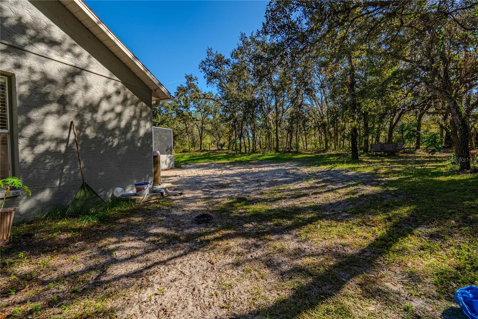 Image 59 of 74 For 14214 Cinnaman Lane