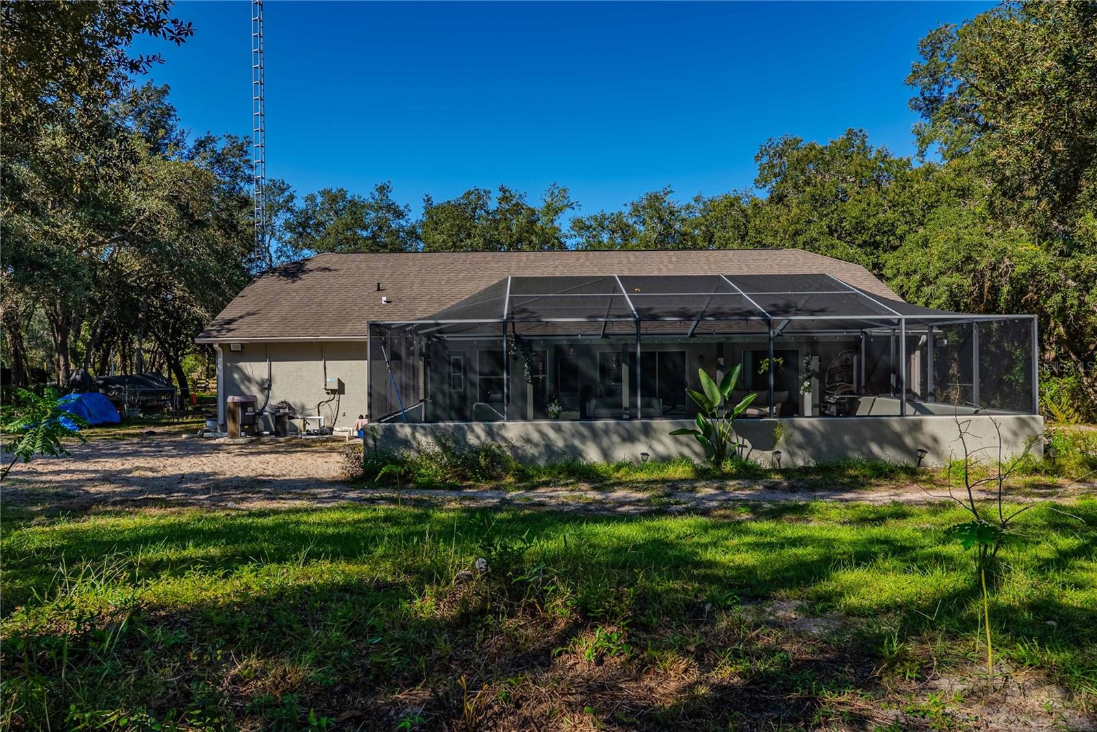 Image 61 of 74 For 14214 Cinnaman Lane