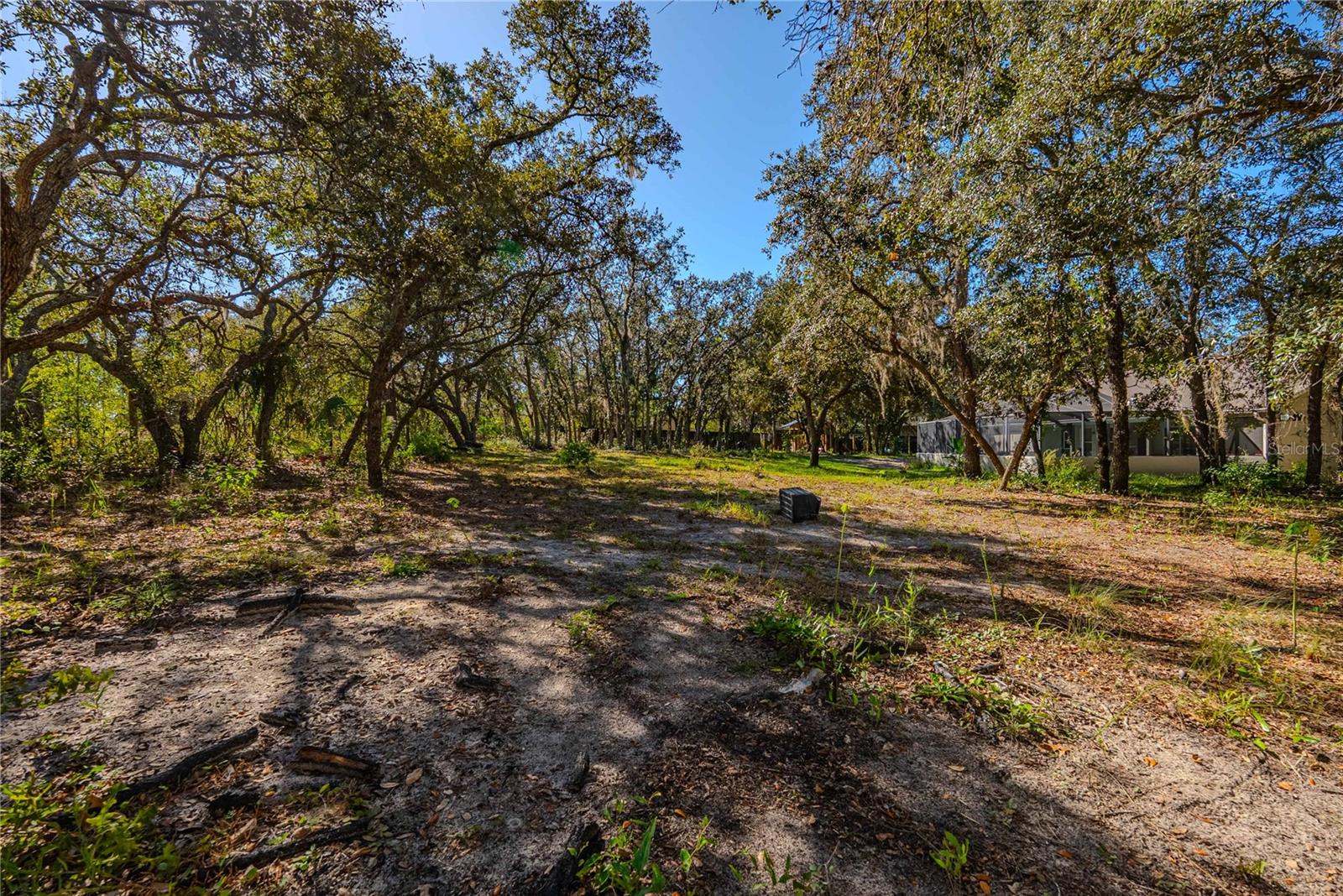 Image 63 of 74 For 14214 Cinnaman Lane